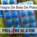 Silver Bullet Viagra viagra2